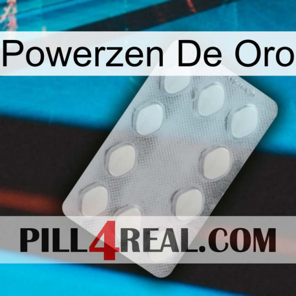 Powerzen Gold 16.jpg